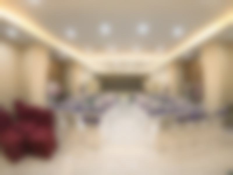 武汉诠美明医医疗美容门诊部价格收费