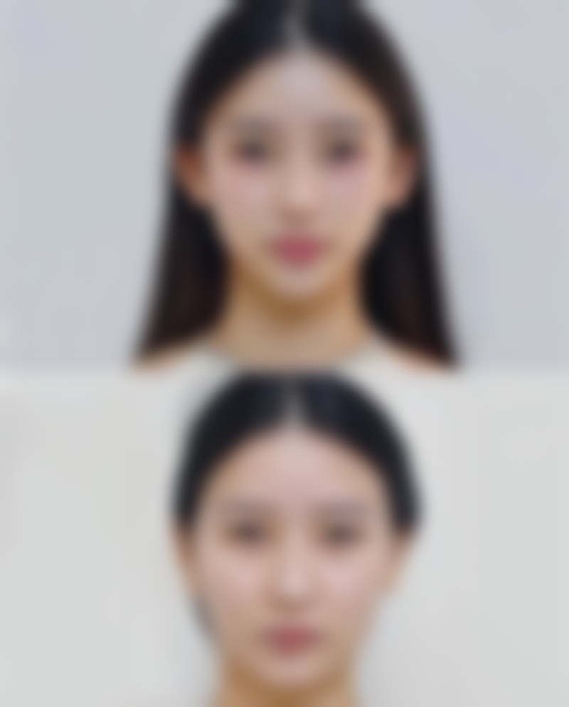 太原存锁医疗美容诊所价格收费