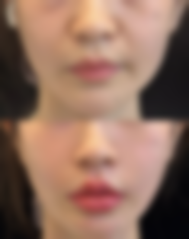 宿州德美医疗美容门诊部怎么样医生团队实力