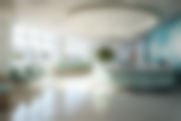 安康红十字会医院整形美容科