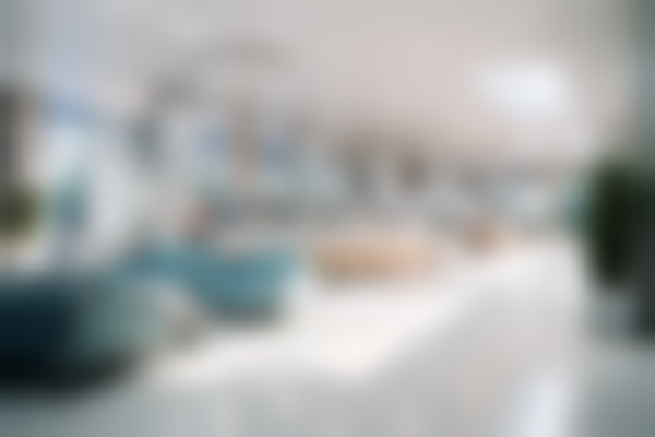 惠州元辰医疗美容门诊部