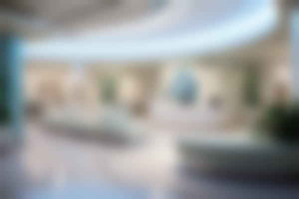 太原存锁医疗美容诊所