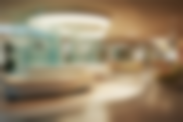 邯郸雅乾医疗美容诊所