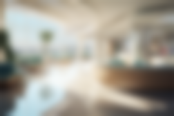 兰州爱美尔医疗美容