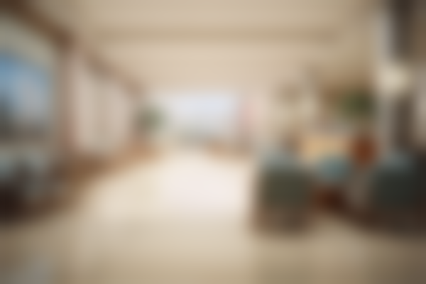 抚顺阳光美容整形医院