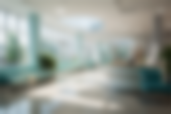 怀化铭逸整形医院