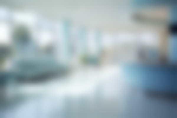 高州市人民医院(烧伤整形外科)