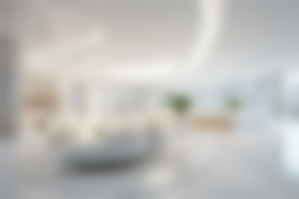 宜昌华美美星整形美容医院