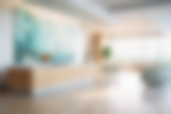 福州明宇医疗美容诊所