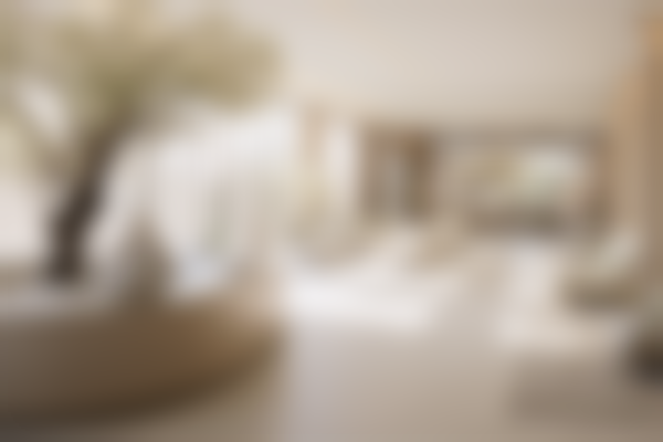 沈阳臻美蒂梵妮整形医院