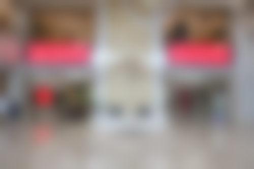 蔡东亮医生的可能擅长领域