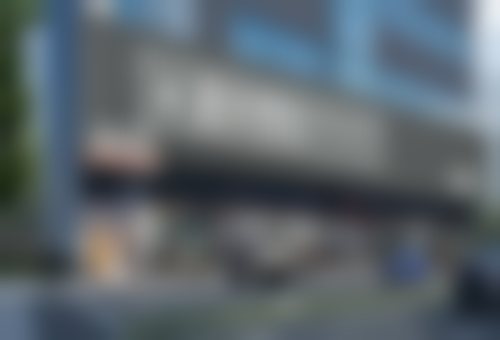 肖文波医生的成功实例