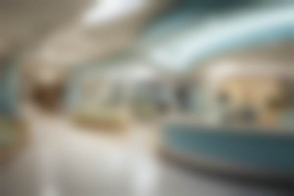 北京娜仙子医疗美容诊所