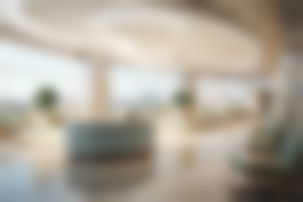 赣州简一悦思整形医院