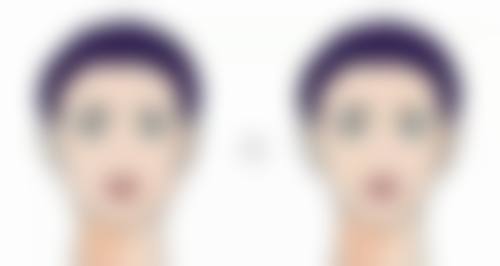 李涵羽医生擅长的医美领域