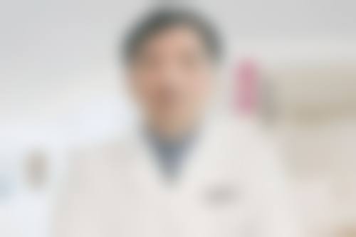 选择李钟喜医生的理由