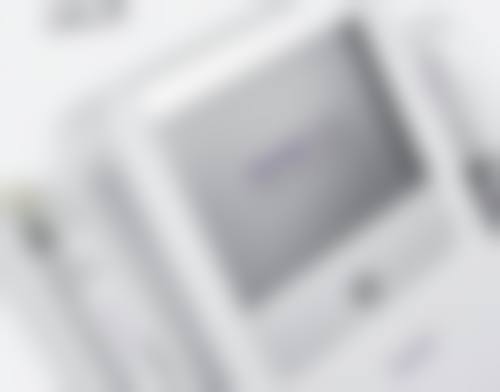 李钟喜医生助力美丽蜕变