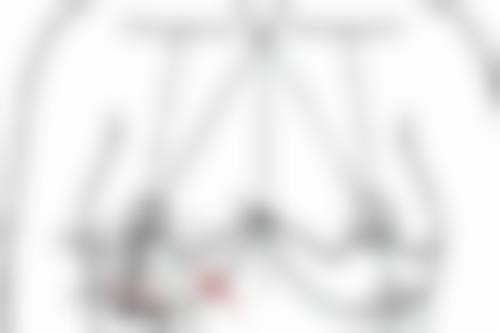 许澍洽医生：为你制定个性化医美方案