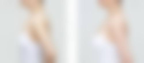 广州轻雅医疗美容门诊部特色项目及技术优势