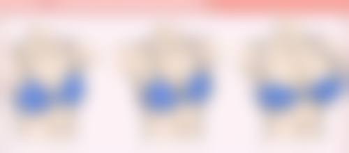 广州轻雅医疗美容门诊部基本信息