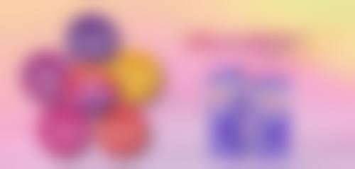 李治重 医生擅长的领域