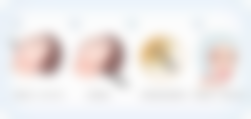 湘潭市非常好人民医院整形美容科怎么样基本信息