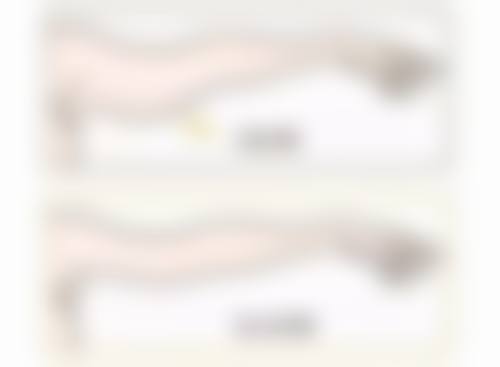 湘潭市非常好人民医院整形美容科怎么样来院路线