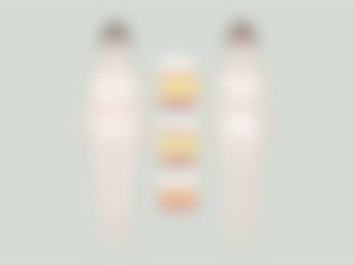 李治重 医生：患者的口碑之选