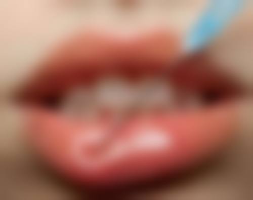 兴义市纤佳医疗美容诊所医生团队实力