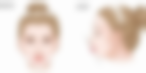 李钟喜医生的美丽整形项目价格