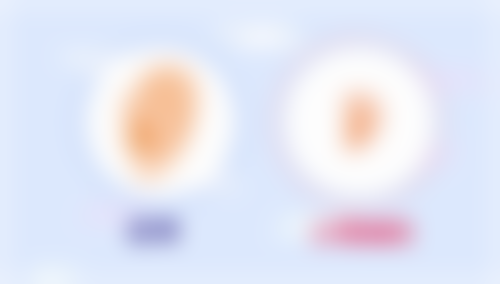 西安薇莱美医疗美容医生团队实力