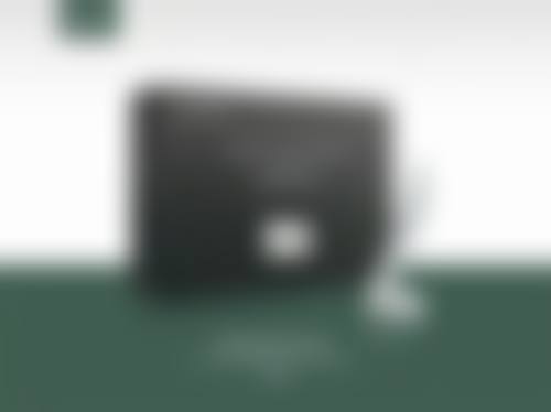 湘潭市非常好人民医院整形美容科怎么样简介概述