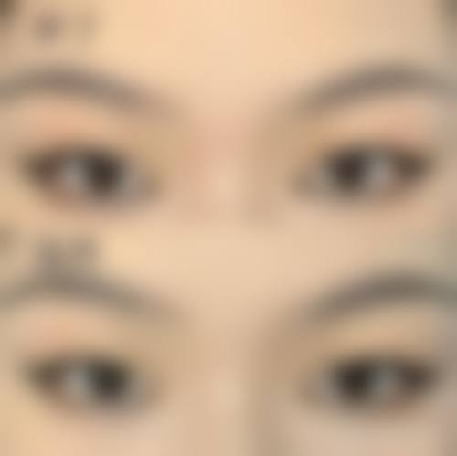 三亚比菲利医疗美容门诊部简介概述