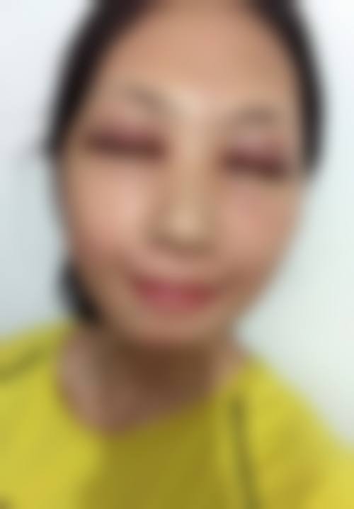 济南新颜整形医院怎么样基本信息