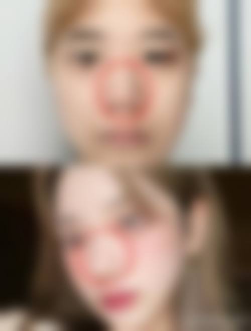 行动号召,开启美丽之旅