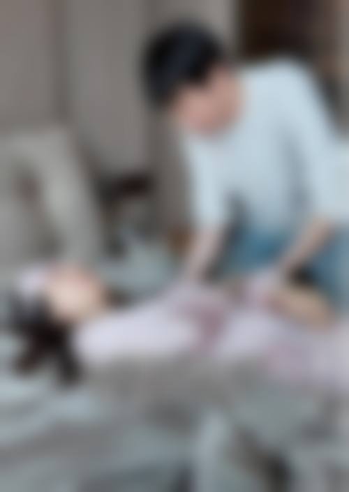 雅安驰雅丽人医疗美容诊所求美者反馈