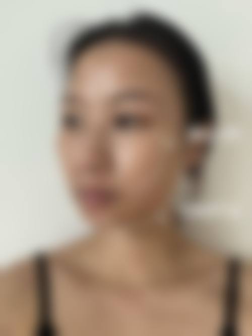 刘炜娟医生的成功实例