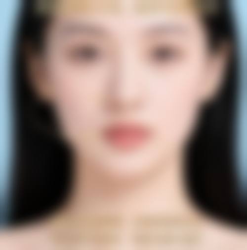 李涵羽医生的技术优势