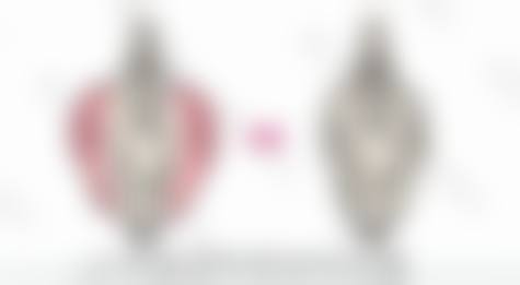 西安薇莱美医疗美容价格收费