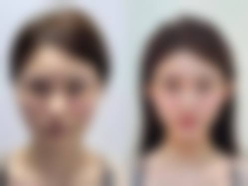 韩国温唯整形外科医院怎么样基本信息