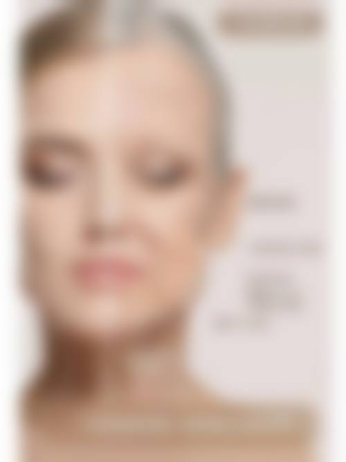 苏爱云医生所在的具有影响力医院