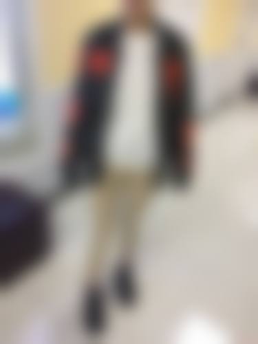 张娟华医生:合理价格带来美丽体验