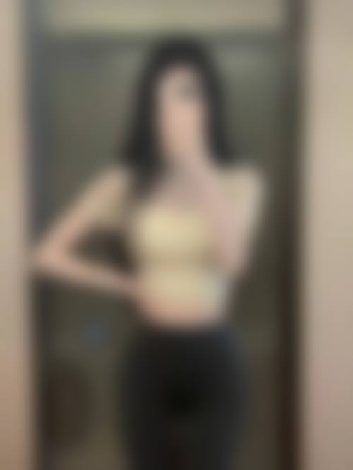 苏州同济医院美容医生团队实力