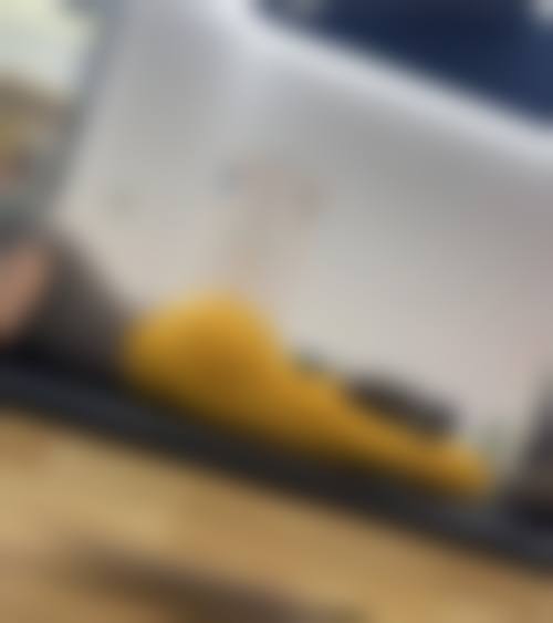 苏州同济医院美容基本信息