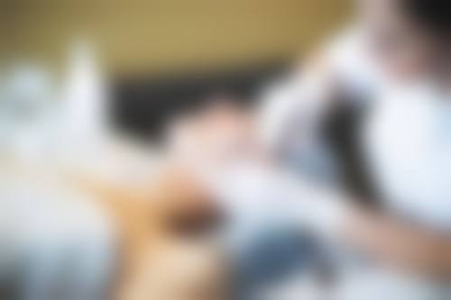 王艺颖医生的个性化美容方案优势