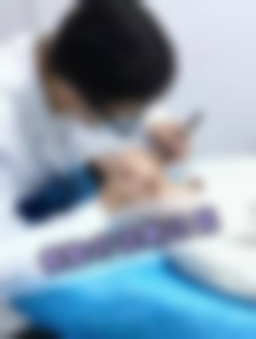 三明万国医疗美容医院怎么样简介概述