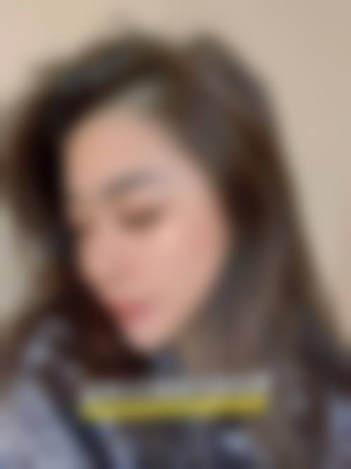 三明万国医疗美容医院怎么样价格收费