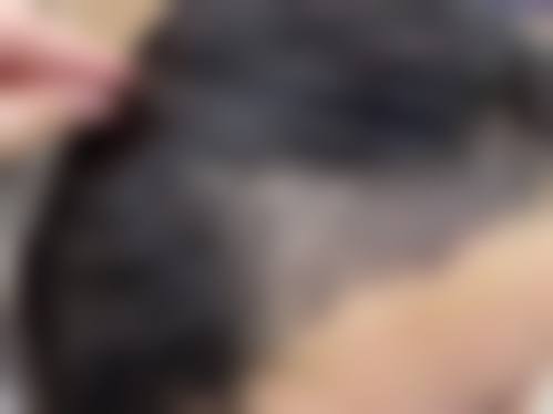 戚振医生的整形技术优势