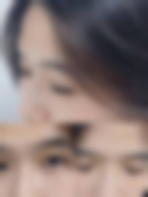 许澍洽医生助力患者实现美丽梦想