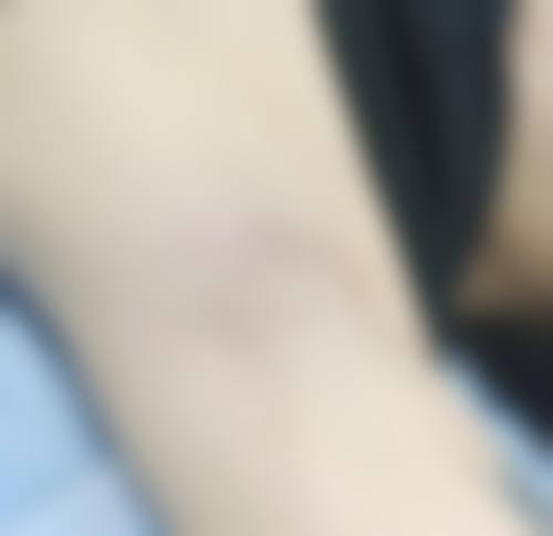 长沙赫美医疗美容门诊部价格收费